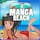 Manga Beach_thumbNail