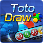 Toto Draw-img