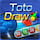 Toto Draw_thumbNail