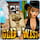 Old West_thumbNail