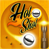 Hot Shot-img