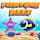 Fortune Reef_thumbNail