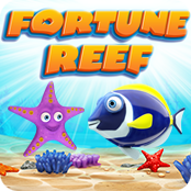 Fortune Reef