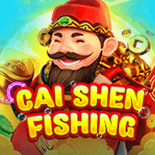 Cai Shen Fishing-img