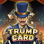 Trumpcard-img