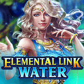 Elemental Link Water-img
