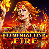 Elemental Link Fire-img