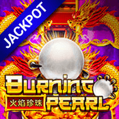 Burning Pearl-img