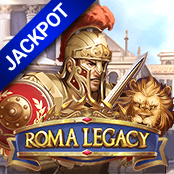 Roma Legacy-img