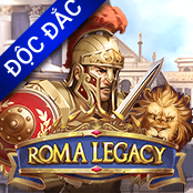 Roma Legacy-img