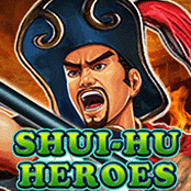 Shui Hu Heroes-img