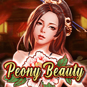 Peony Beauty-img
