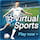 Virtual Football_thumbNail