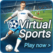 Virtual Football-img