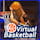 Bola Basket Virtual_thumbNail