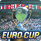 Virtual Euro Cup-img