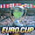 Virtual Euro Cup_thumbNail