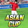 Virtual Asian Cup_thumbNail