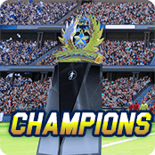 Virtual Champions Cup-img