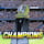 Virtual Champions Cup_thumbNail