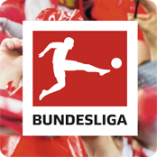 Bundesliga_thumbNail