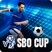 Piala SBO Virtual