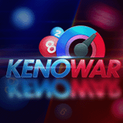 Keno war