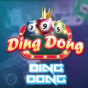 Ding Dong-img