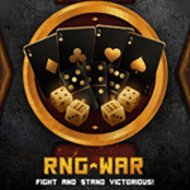 RNG War-img