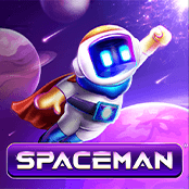 Spaceman-img