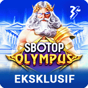 SBOTOP Olympus-img