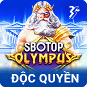SBOTOP Olympus-img