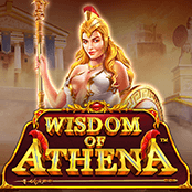 Wisdom of Athena-img