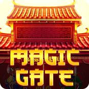 Magic Gate-img