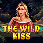 The Wild Kiss-img