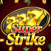 777 Super Strike-img