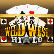 Wild West HILO
