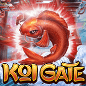 Koi Gate-img