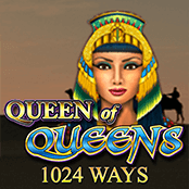 Queen of Queens II-img