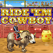 Rideem Cowboy-img