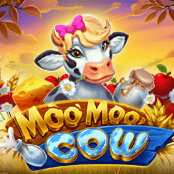 Moo Moo Cow-img