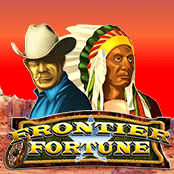 Frontier Fortunes-img