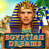 Egyptian Dreams-img