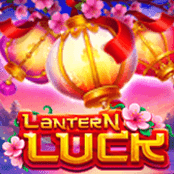 Lantern Luck-img