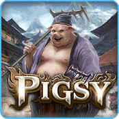 Pigsy
