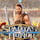 Sparta's Honor_thumbNail