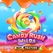 Candy Rush Wilds-img