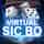 Virtual Sicbo_thumbNail