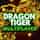Dragon Tiger Multiplayer_thumbNail