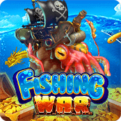 Fishing War-img